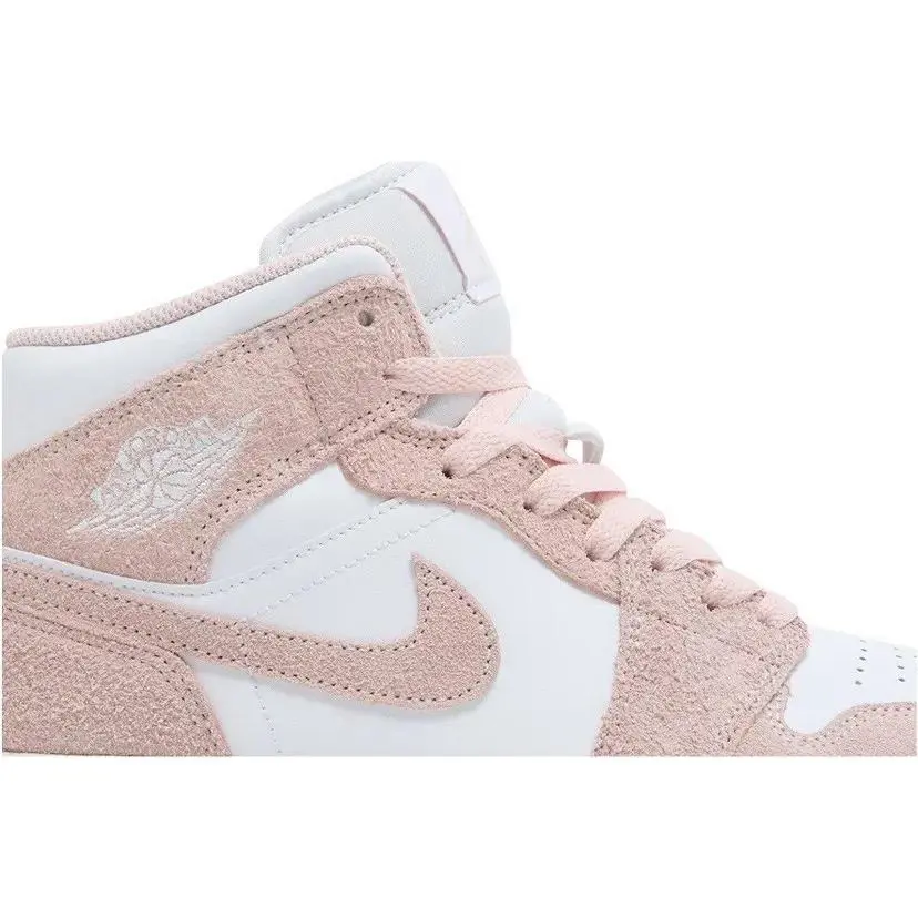 Nike shoes - Nike Dunk - Dunk - 309431-161 - White 4