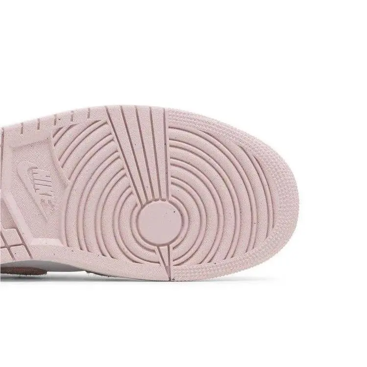 Nike shoes - Nike Dunk - Dunk - 309431-161 - White 6