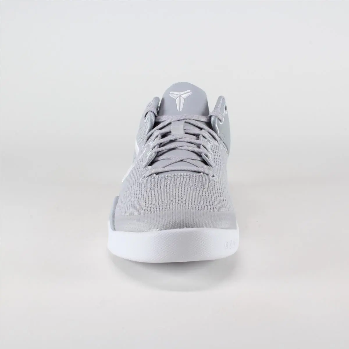 Nike shoes - Nike Kobe 8 - Kobe - FN0266-003 - Gray 1