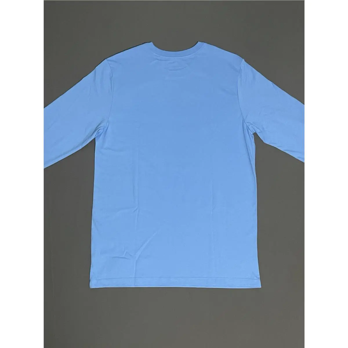 Nike clothing - Nike NSW Sharks Basketball - NSW Sharks Basketball - FB9032412 - Baby Blue/White/Orange (UPC: 0196156239637) 0