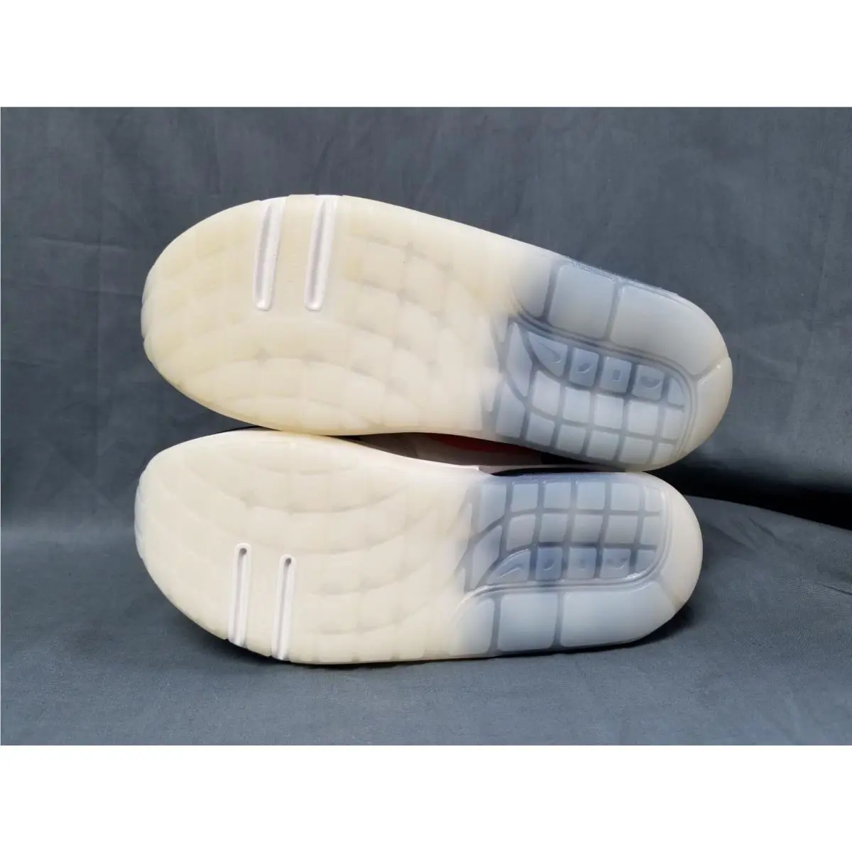 Nike shoes - Nike Air Max Motif - Air Max Motif - DH9389 004 - Blue (UPC: 196149533872) 9