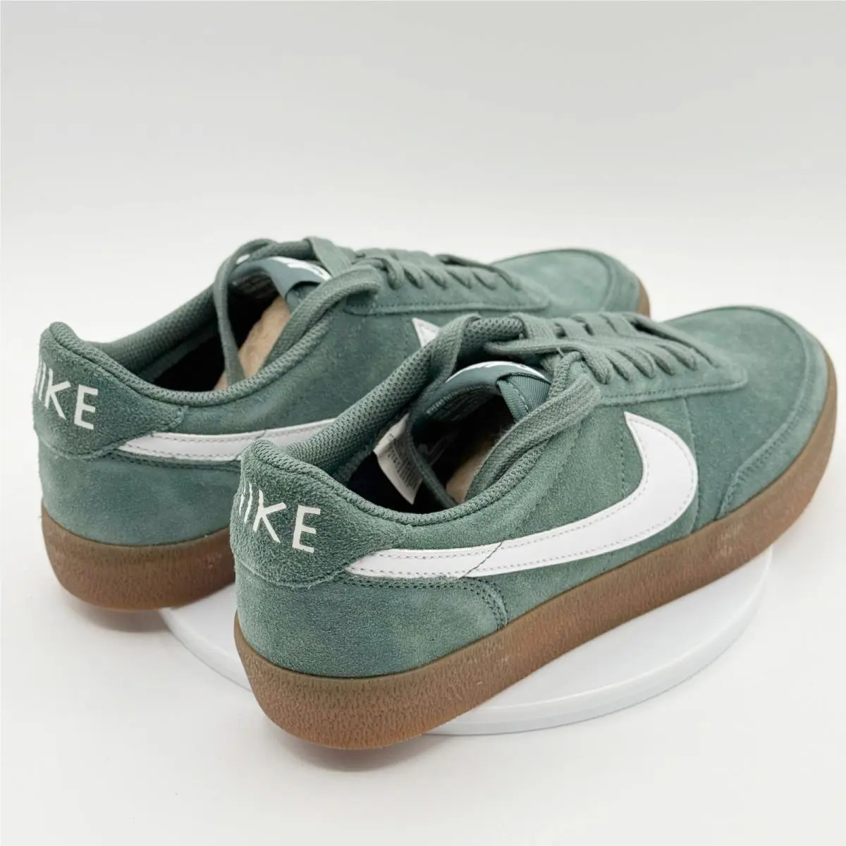 Nike shoes - Nike Killshot 2 - Killshot - FQ8903-300 - Green (UPC: 197600826625) 1