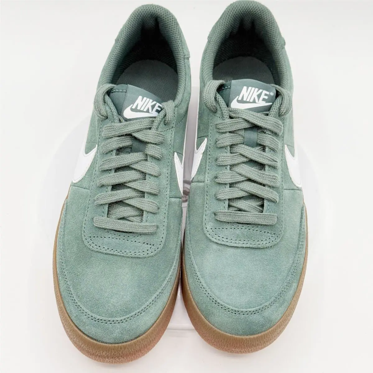 Nike shoes - Nike Killshot 2 - Killshot - FQ8903-300 - Green (UPC: 197600826625) 3