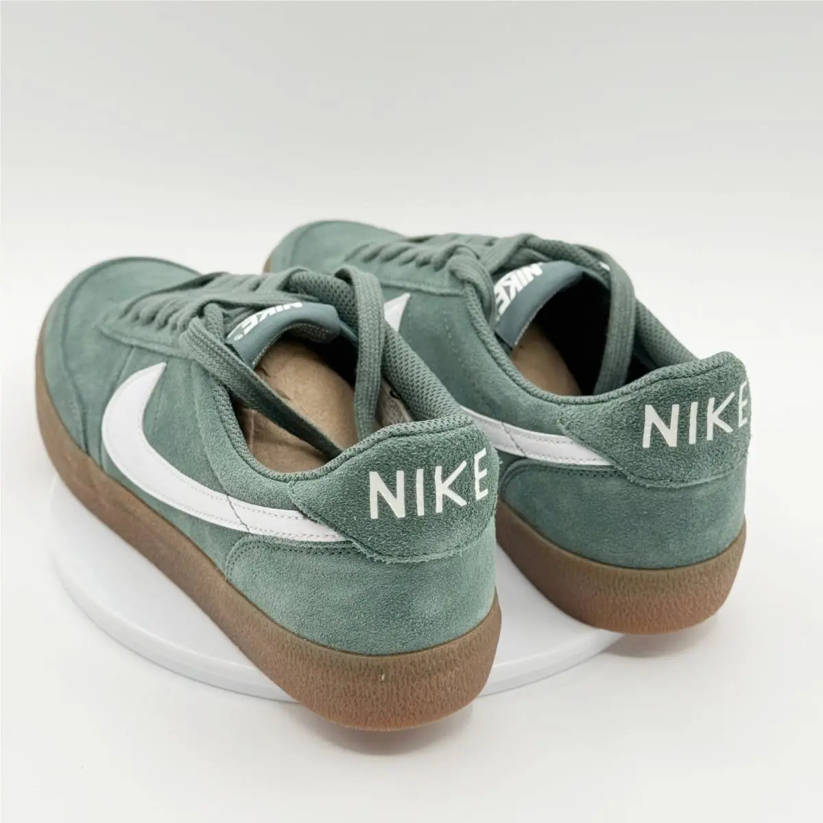Nike shoes - Nike Killshot 2 - Killshot - FQ8903-300 - Green (UPC: 197600826625) 0