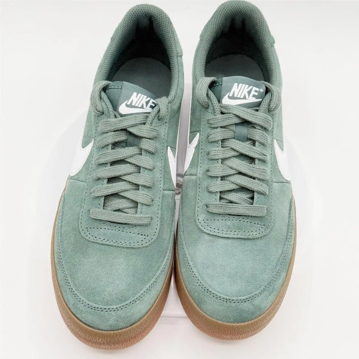 Nike shoes - Nike Killshot 2 - Killshot - FQ8903-300 - Green (UPC: 197600826625) 3