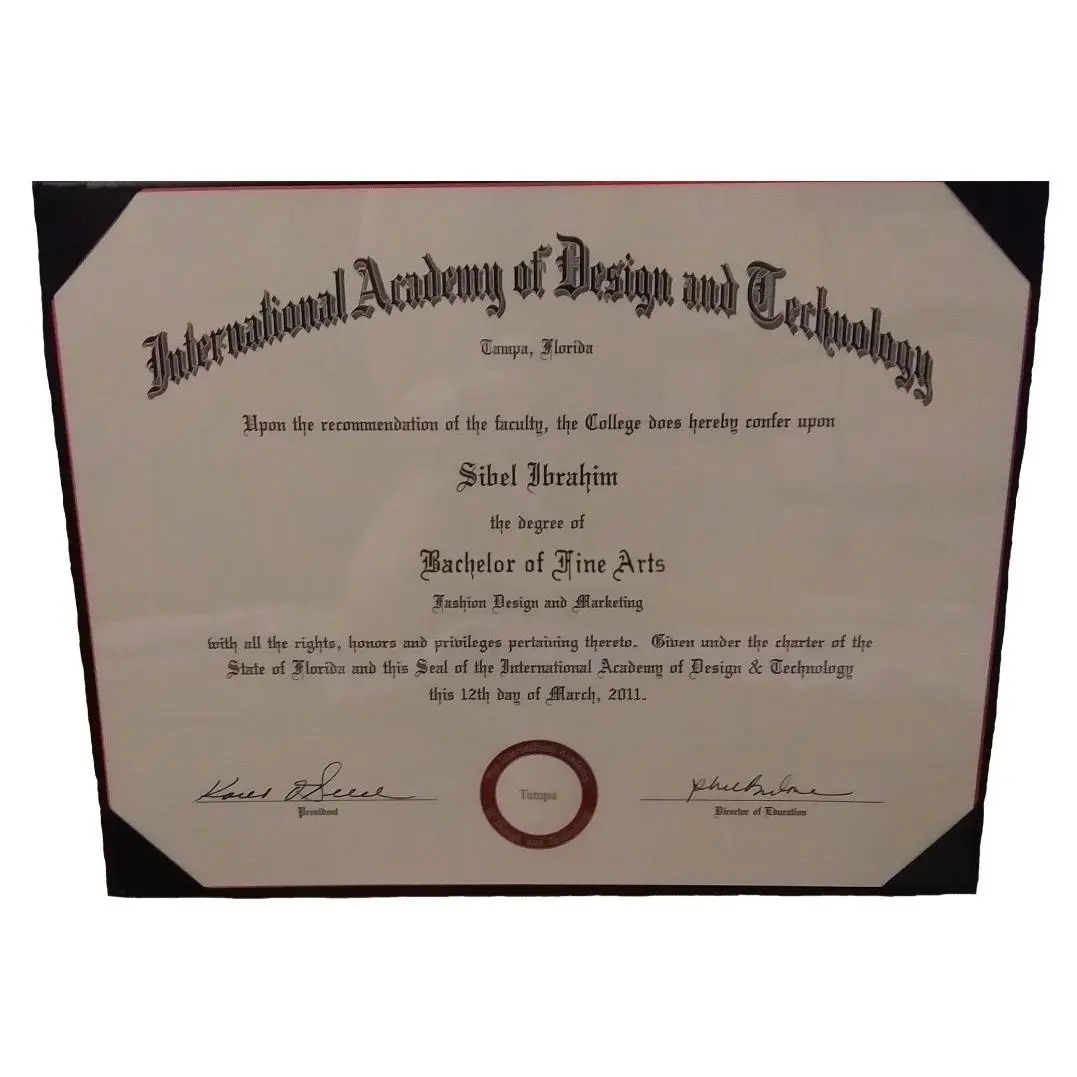 Nike shoes - Nike Isofly - Isofly - FN4384-003 - Blue 6