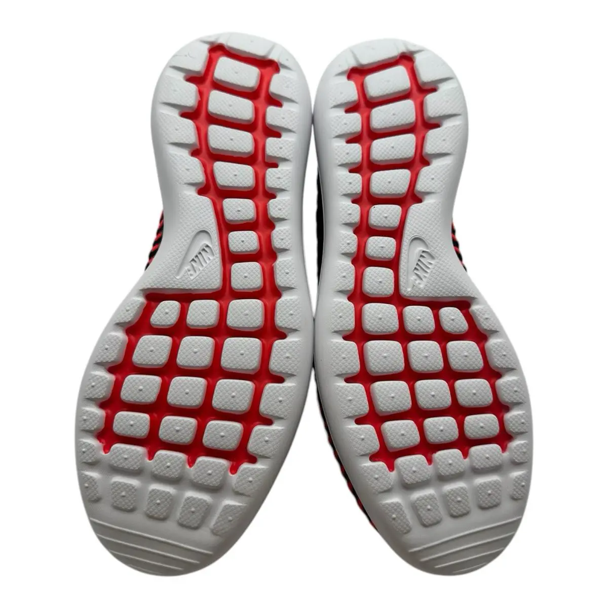 Nike shoes - Nike Roshe Two - Roshe Two - 844833-006 - Red 8