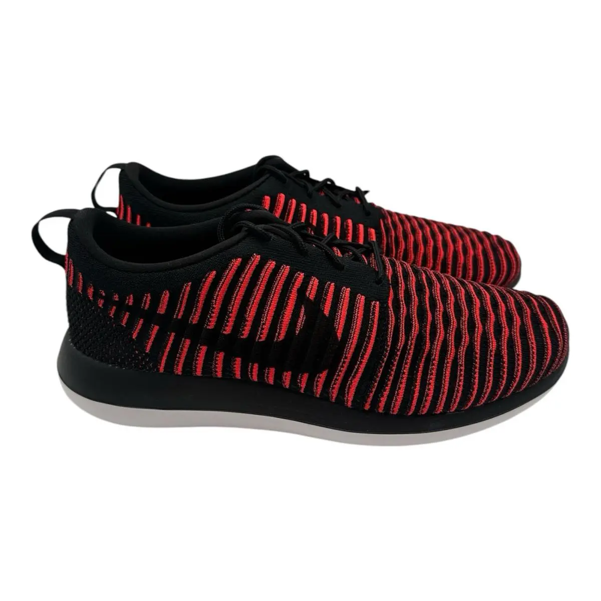 Nike shoes - Nike Roshe Two - Roshe Two - 844833-006 - Red 0