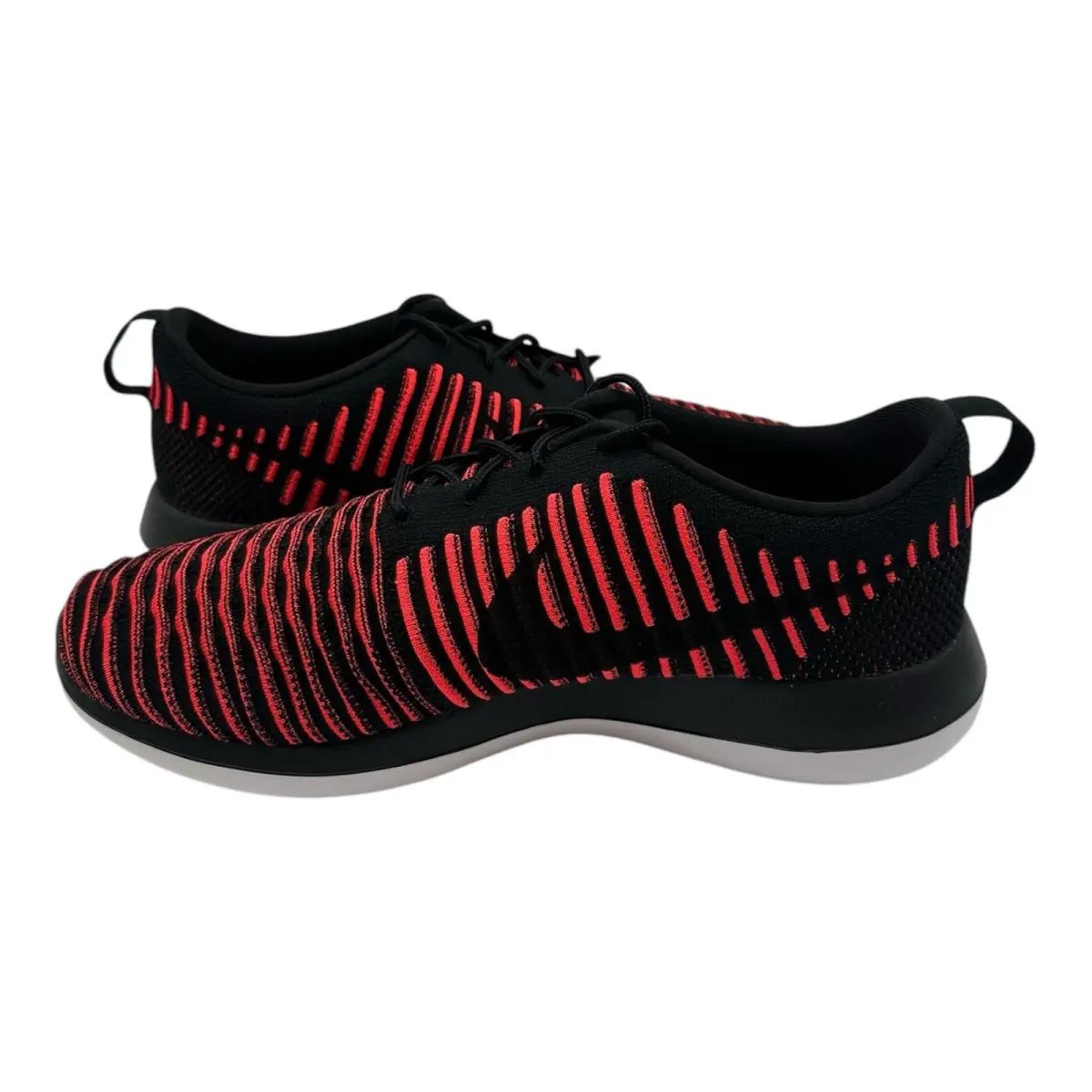 Nike shoes - Nike Roshe Two - Roshe Two - 844833-006 - Red 1