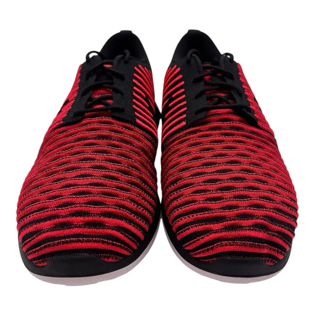 Nike shoes - Nike Roshe Two - Roshe Two - 844833-006 - Red 2
