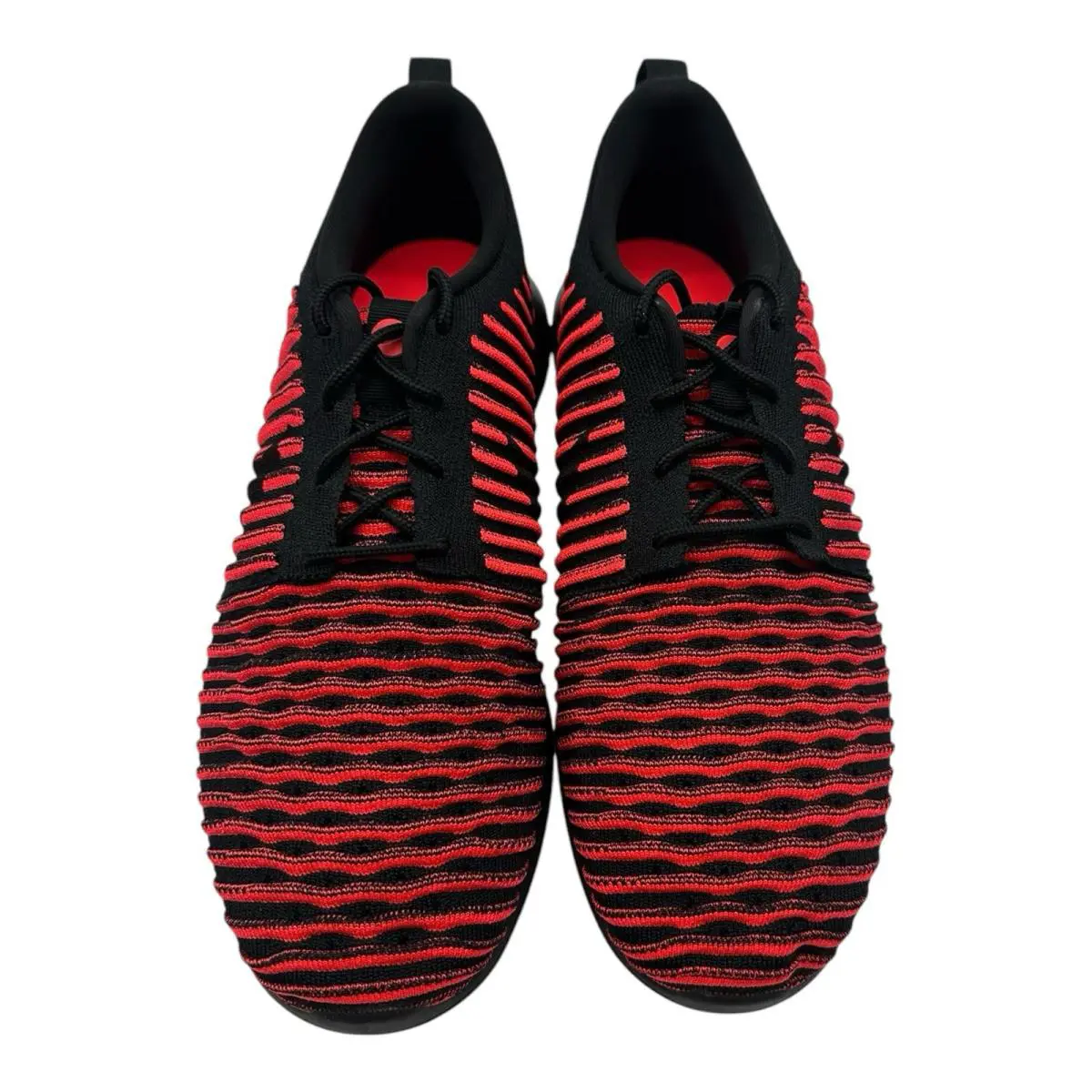 Nike shoes - Nike Roshe Two - Roshe Two - 844833-006 - Red 3