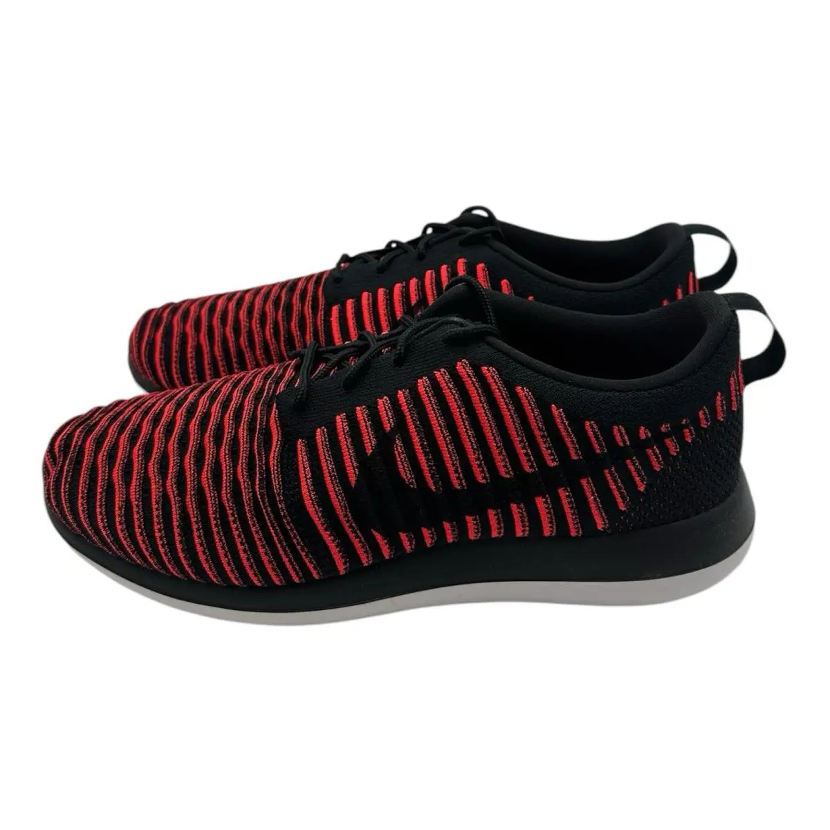 Nike shoes - Nike Roshe Two - Roshe Two - 844833-006 - Red 4