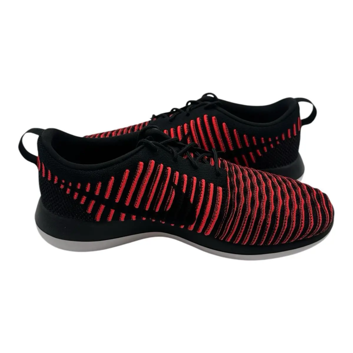 Nike shoes - Nike Roshe Two - Roshe Two - 844833-006 - Red 5