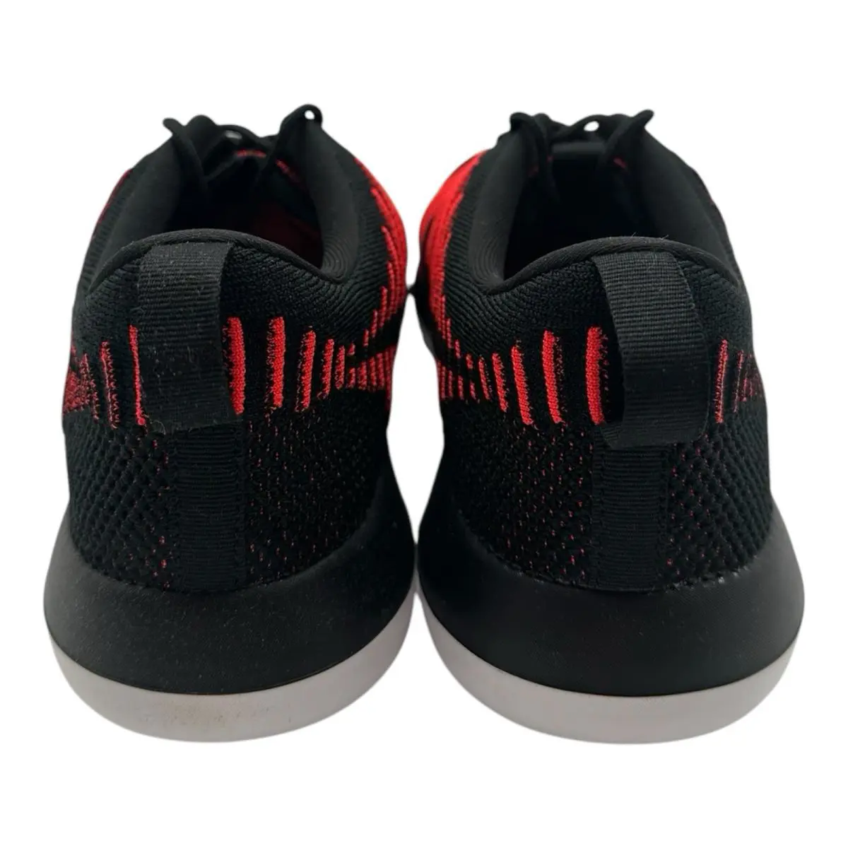 Nike shoes - Nike Roshe Two - Roshe Two - 844833-006 - Red 6