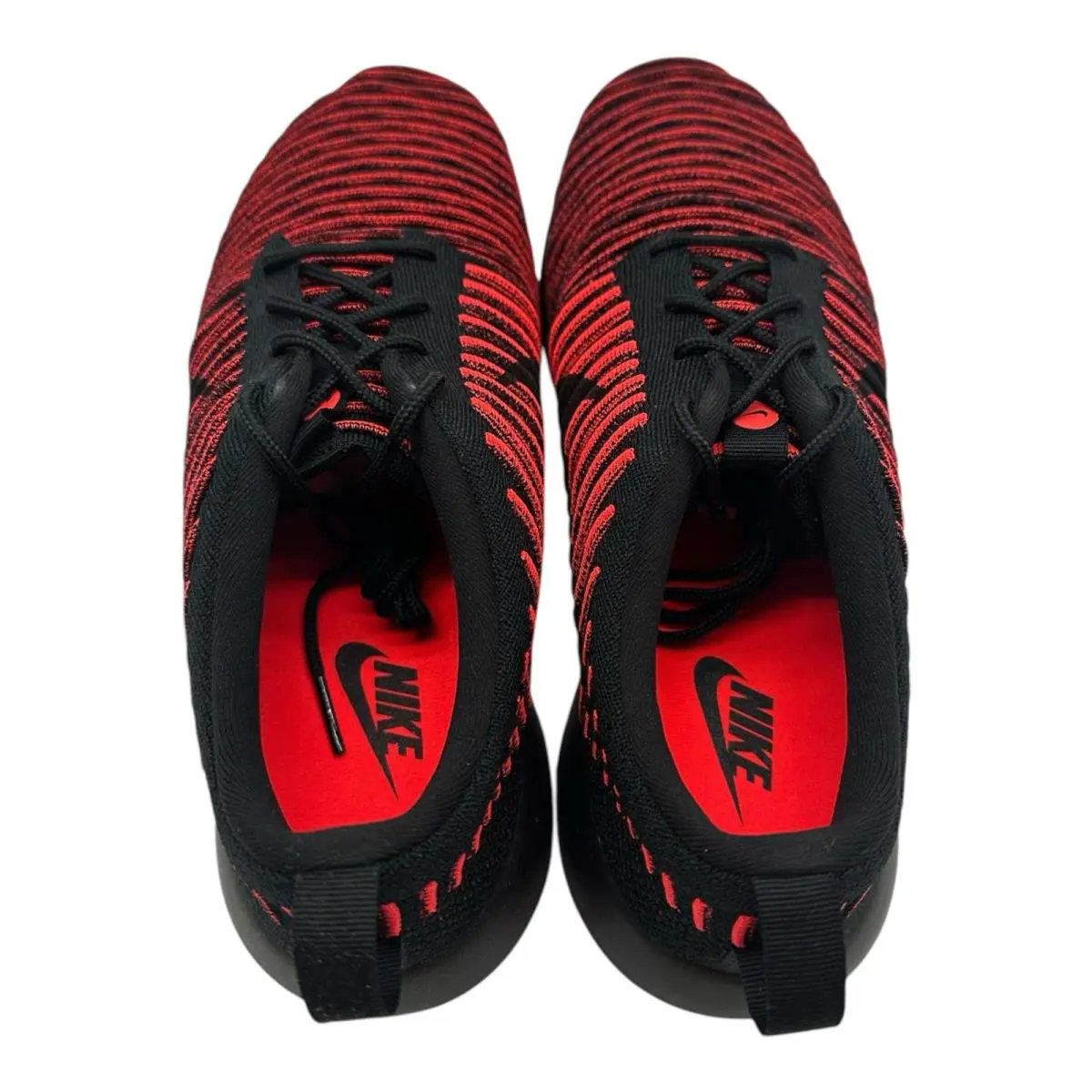 Nike shoes - Nike Roshe Two - Roshe Two - 844833-006 - Red 7