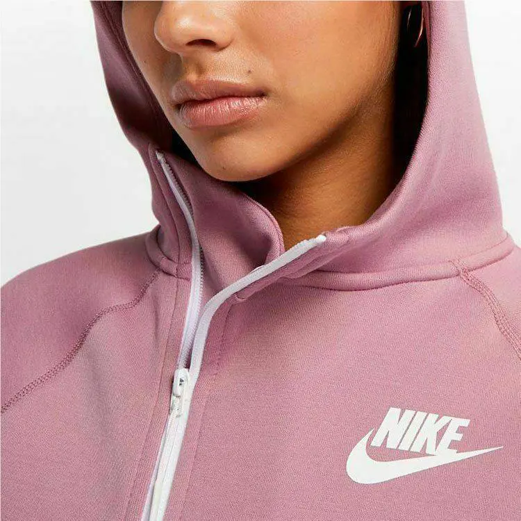 Nike clothing - Pink 0