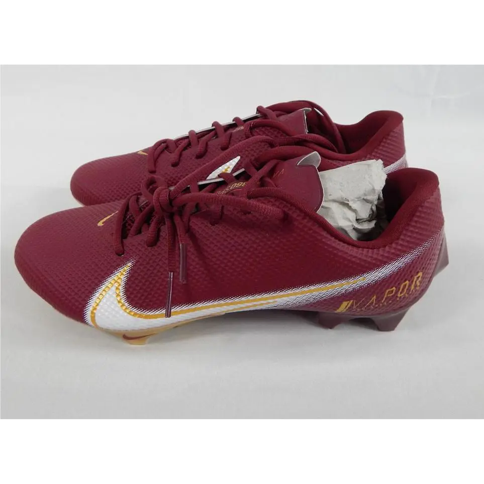 Nike shoes 0