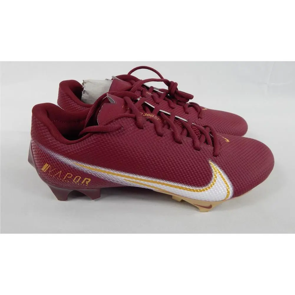 Nike shoes 2