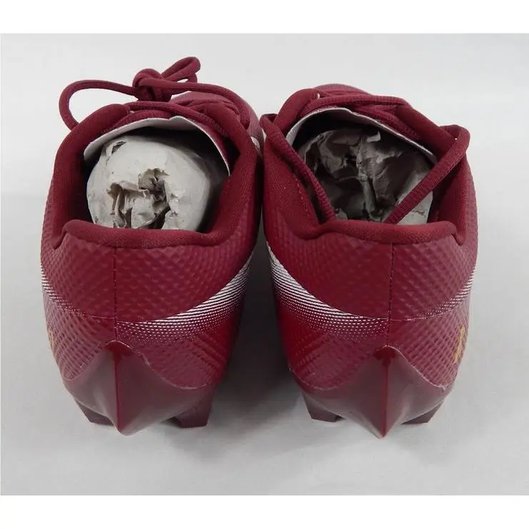 Nike shoes 4