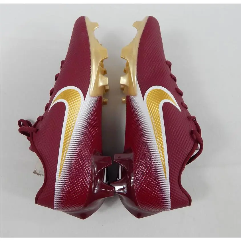 Nike shoes 5