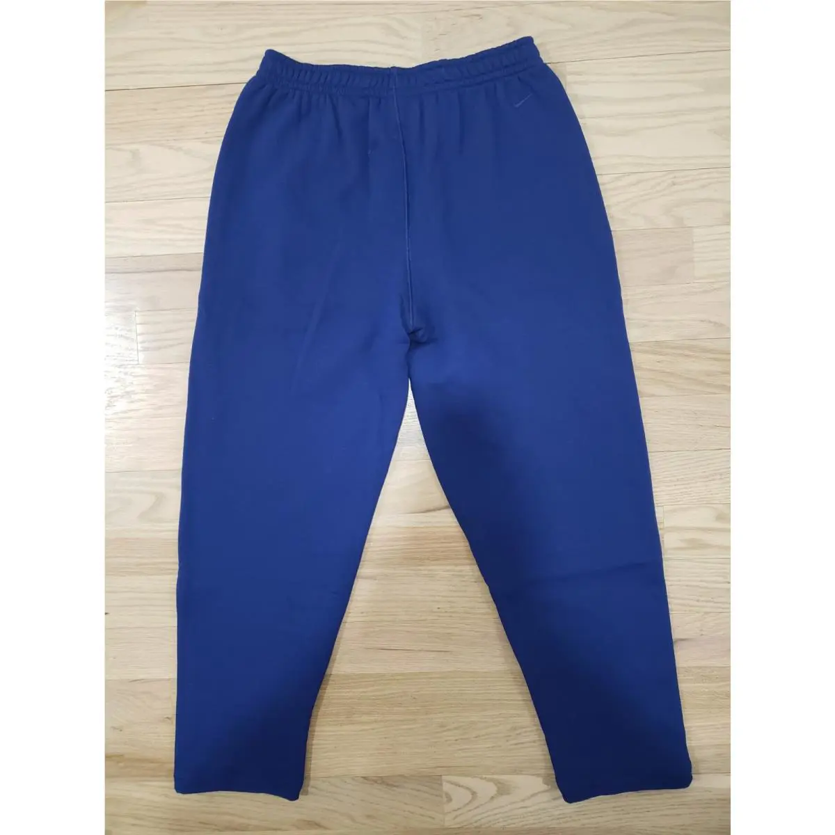 Nike clothing - Blue (UPC: 197594534834) 0