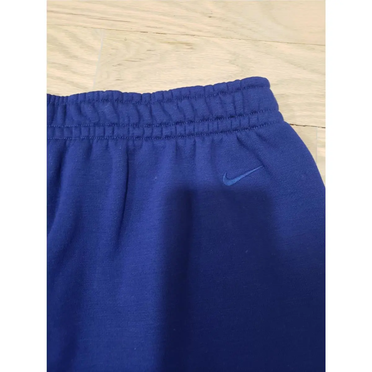 Nike clothing - Blue (UPC: 197594534834) 1