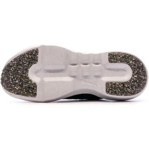 Nike shoes - Nike Crater Impact - Crater Impact - Black (UPC: 194958817923) 3