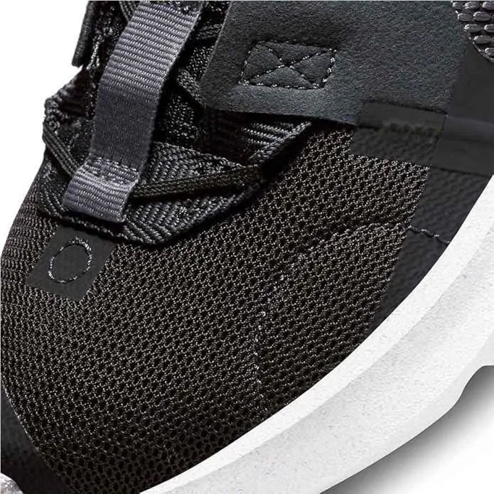 Nike shoes - Nike Crater Impact - Crater Impact - Black (UPC: 194958817923) 0