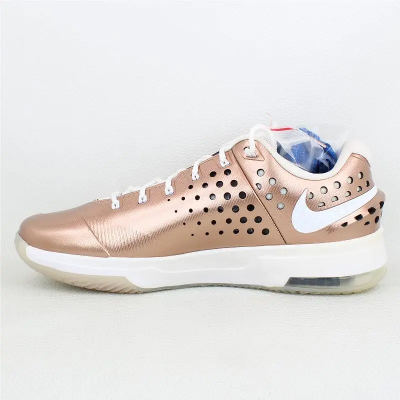 Nike shoes - Nike KD 7 - 800514-914 - Multicolor 0