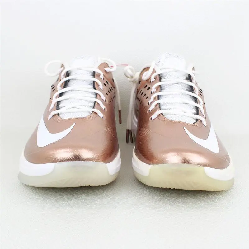 Nike shoes - Nike KD 7 - 800514-914 - Multicolor 1