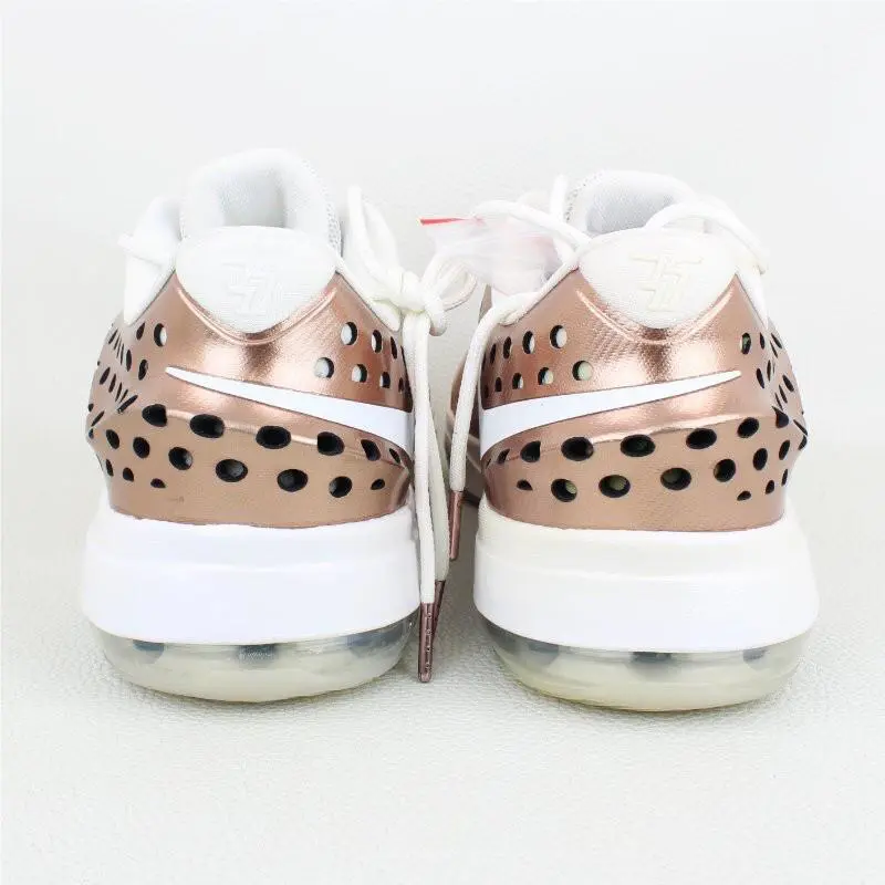 Nike shoes - Nike KD 7 - 800514-914 - Multicolor 2