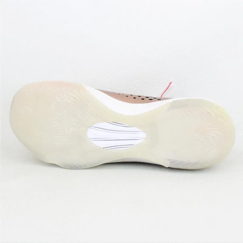 Nike shoes - Nike KD 7 - 800514-914 - Multicolor 4