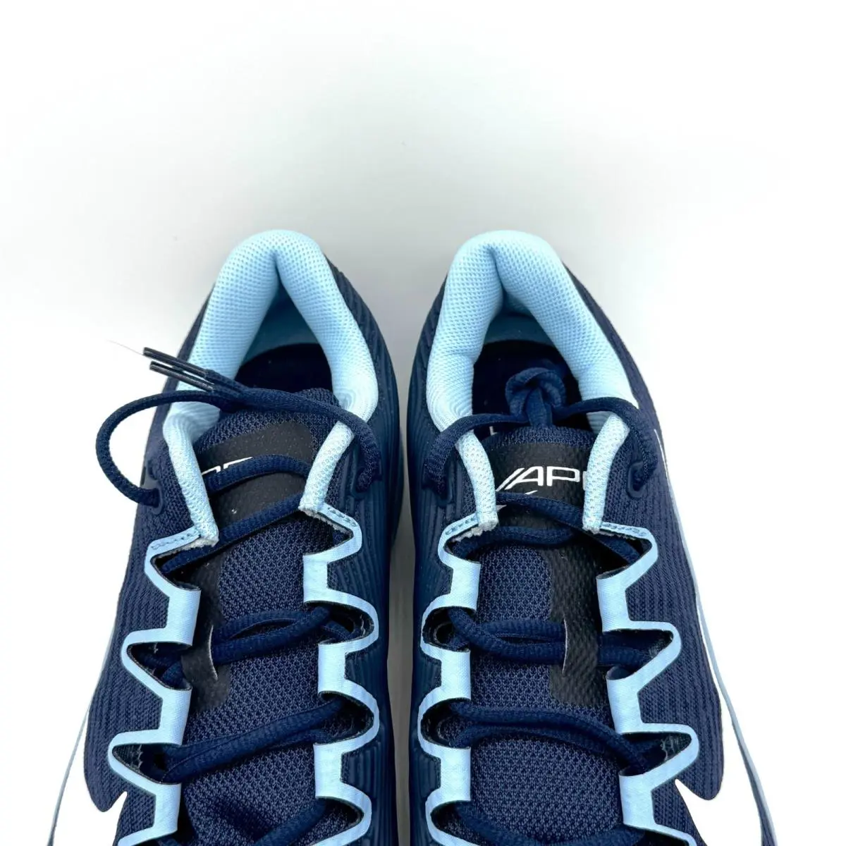 Nike shoes - Nike Vapor 12 - Vapor - FV5552-402 - Blue (UPC: 198486817783) 1
