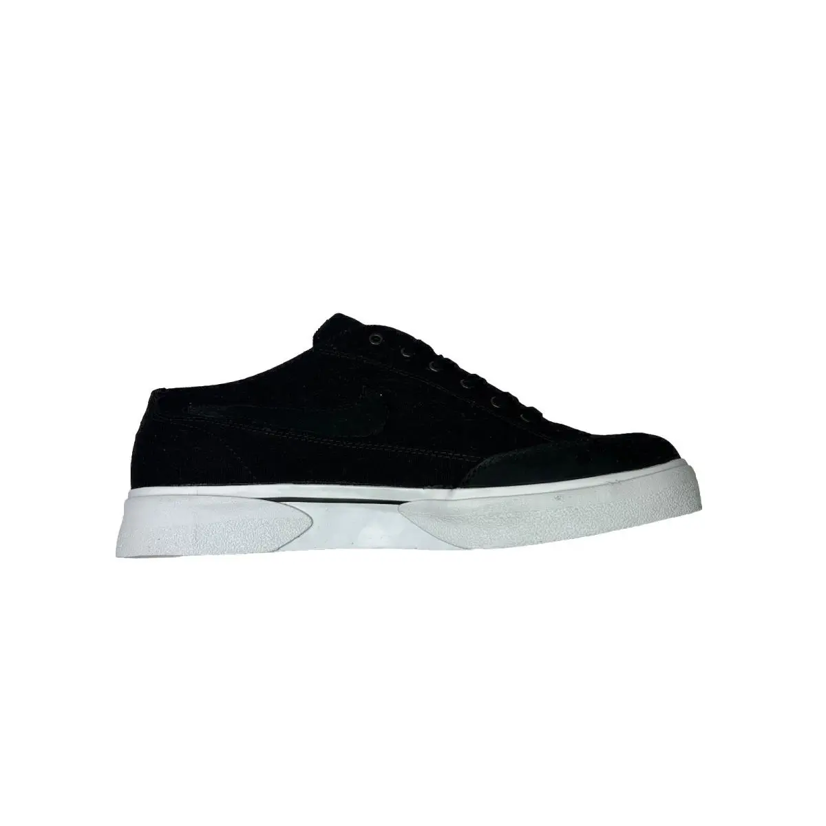 Nike shoes - Nike GTS - GTS - Black 0