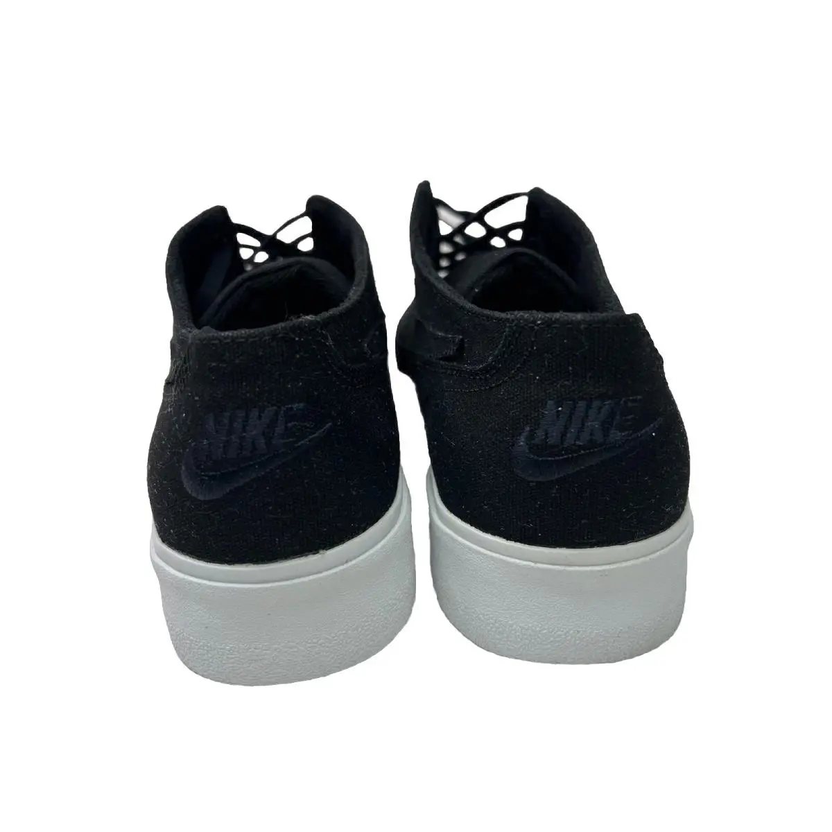 Nike shoes - Nike GTS - GTS - Black 4