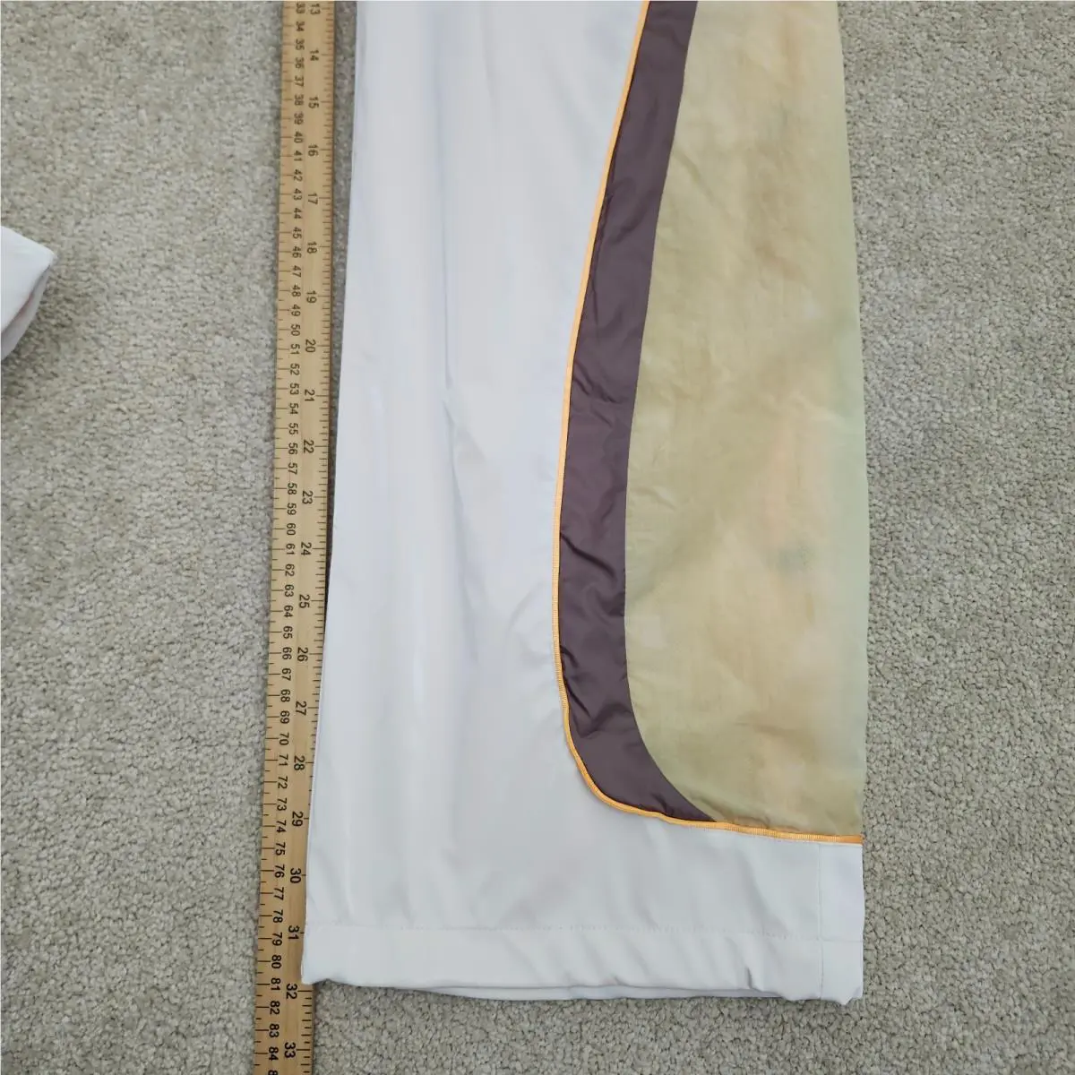 Nike clothing - White 10
