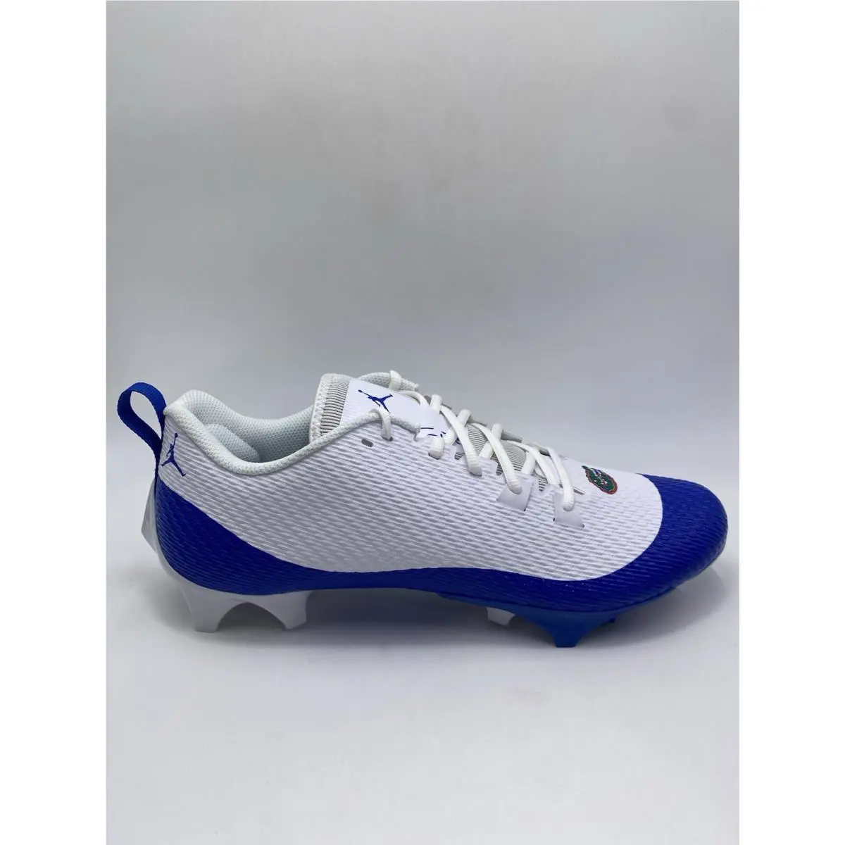 Nike shoes - Nike Vapor Edge - Vapor Edge - FJ5712 147 - White/Game Royal-Univ Orange (UPC: 196608282617) 0