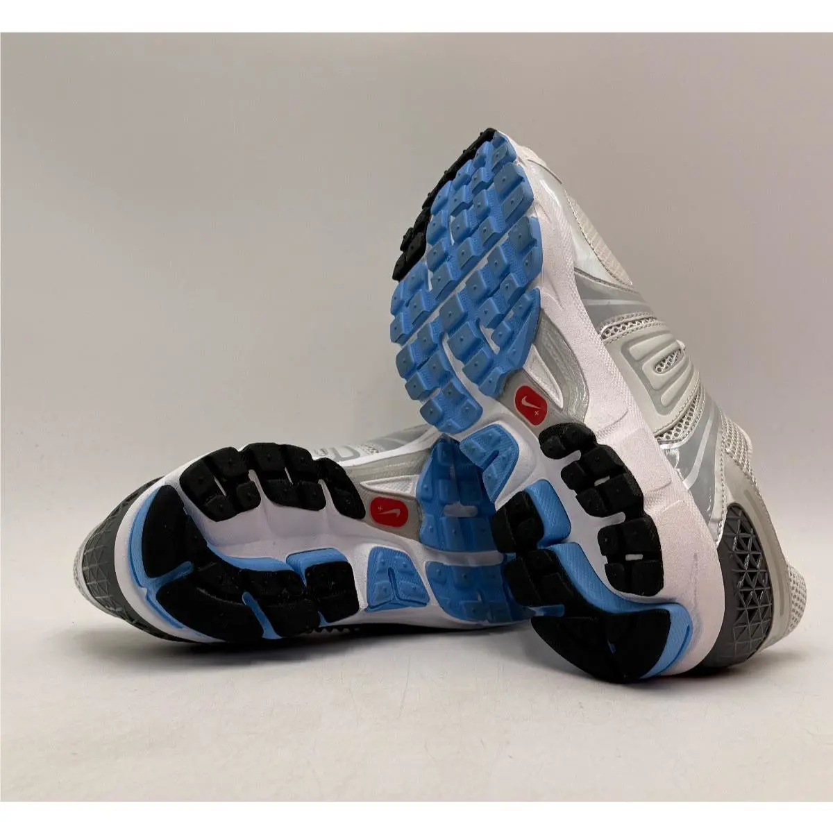 Nike shoes - Nike Air Zoom Vomero 5 - 395850101 - White 7