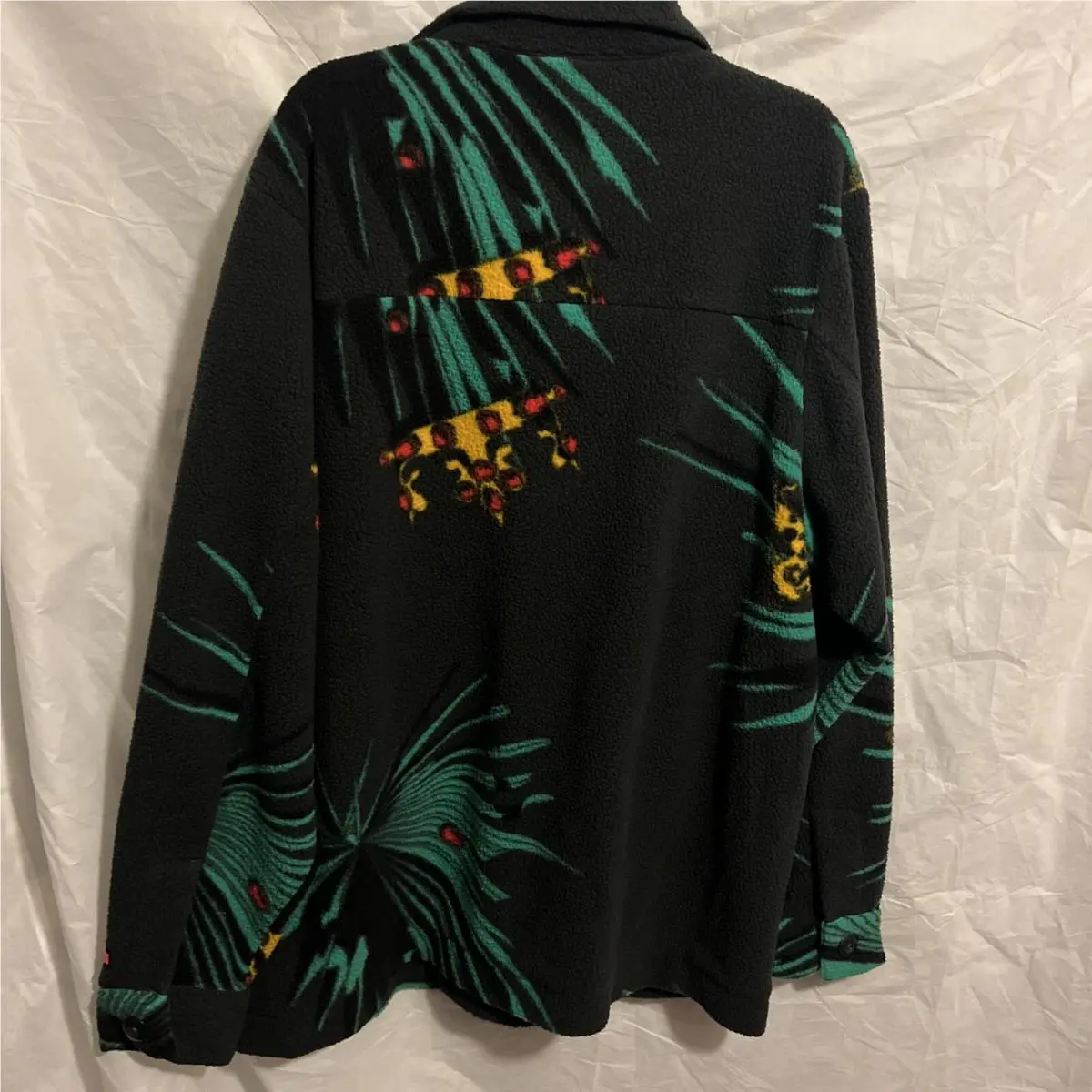 Nike clothing - Nike Dri-Fit - DA6707 - Multicolor 6