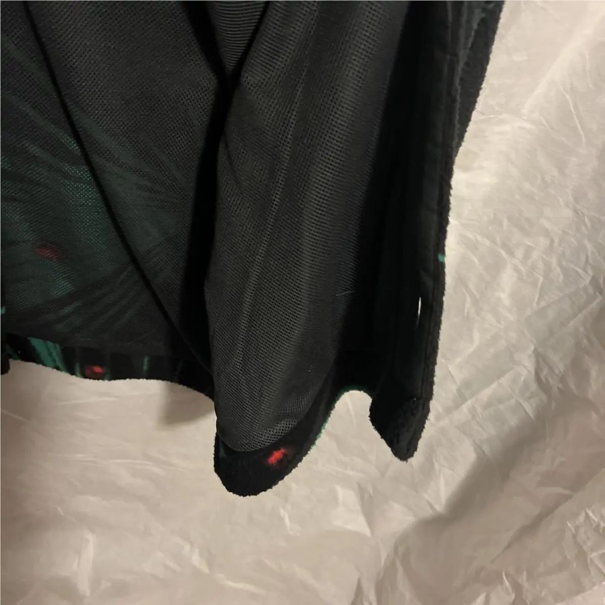 Nike clothing - Nike Dri-Fit - DA6707 - Multicolor 5