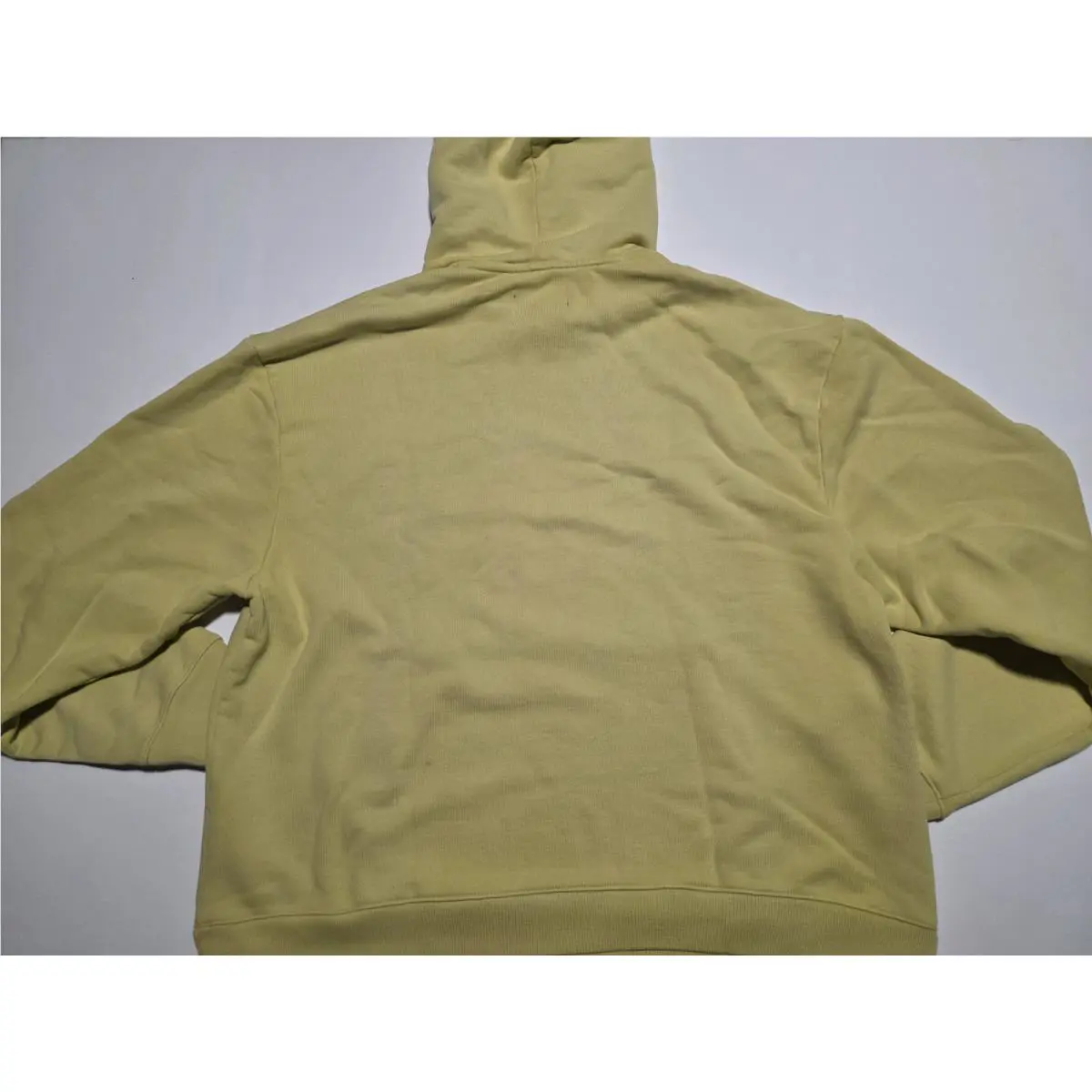 Scott clothing - NA - Celery 0