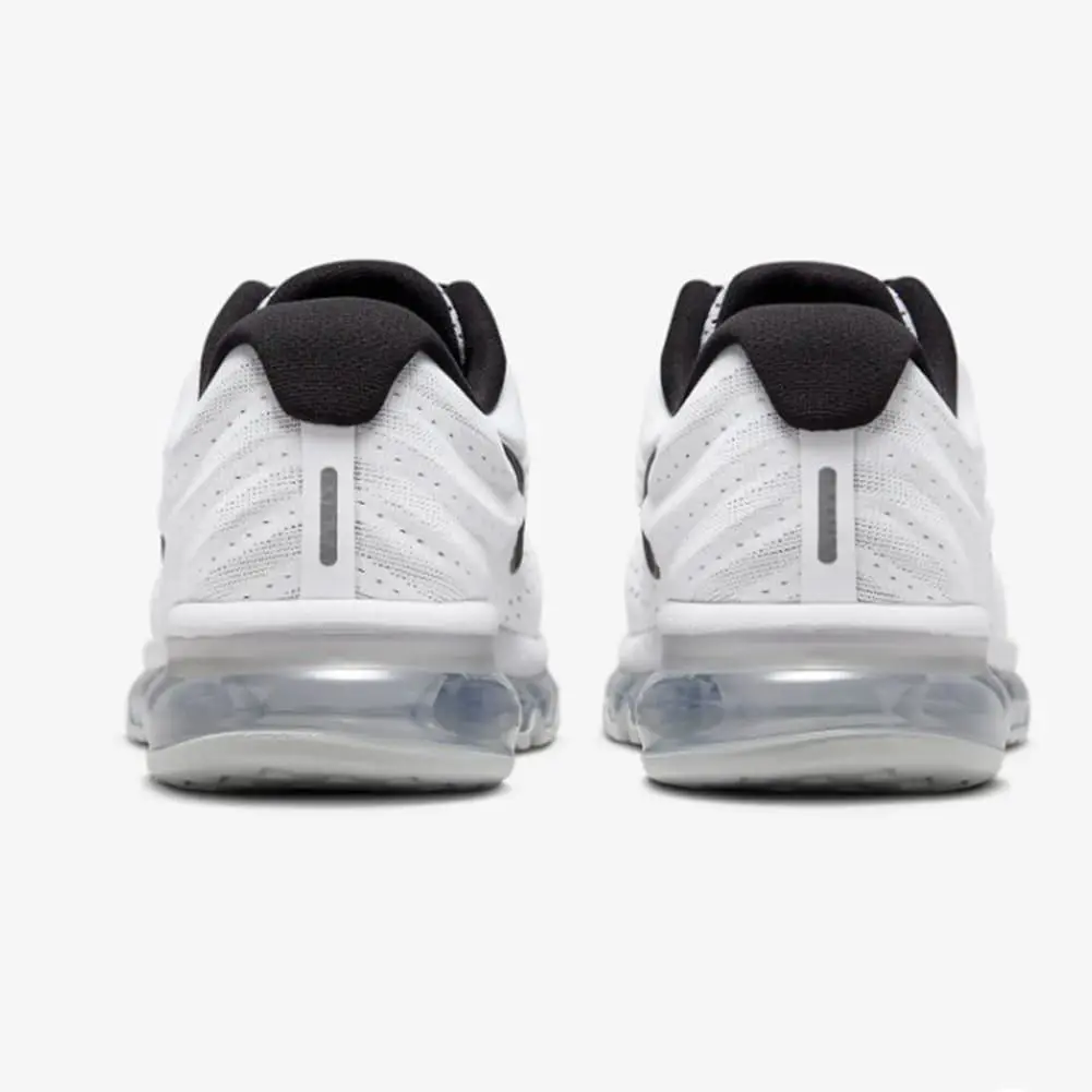 Nike shoes - 849559100100 - 849559-100_100 - White White Black Pure Platinum (UPC: 886916518002) 1