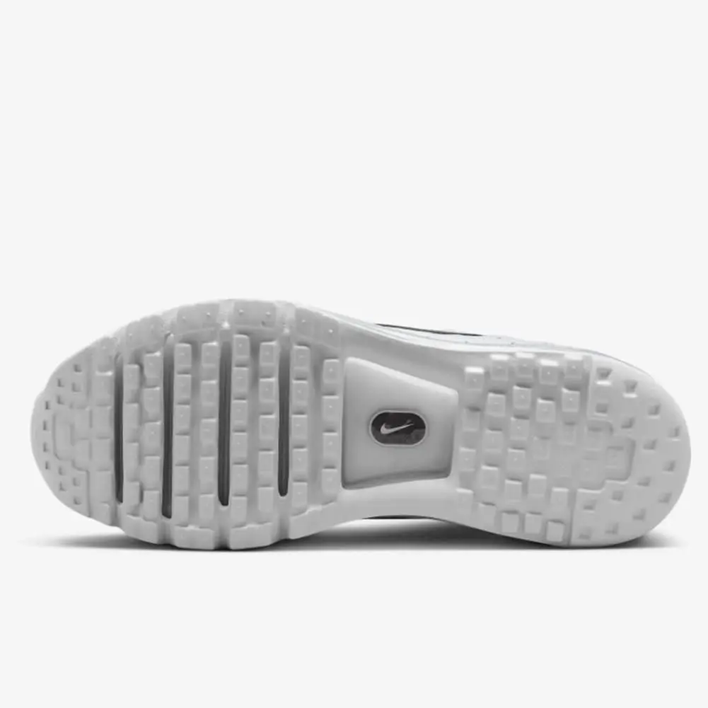 Nike shoes - 849559100100 - 849559-100_100 - White White Black Pure Platinum (UPC: 886916518002) 2