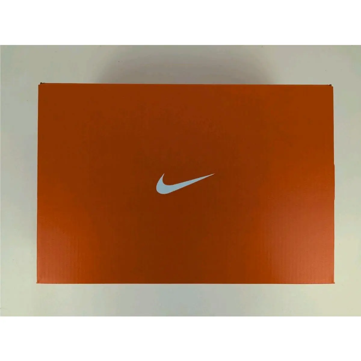 Nike shoes - Nike Air Zoom GT Cut - CZ0175-007 - Black 6