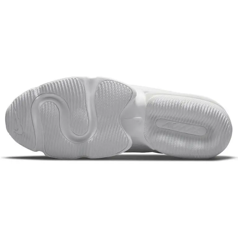 Nike shoes - Nike Infinity - Infinity - CU9453-100 - White (UPC: 194501090155) 2