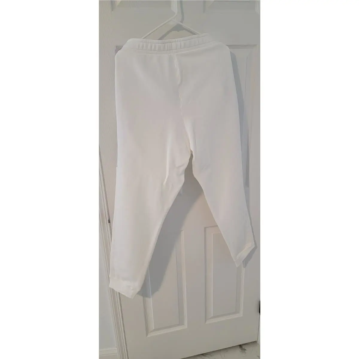 Nike clothing - White 7