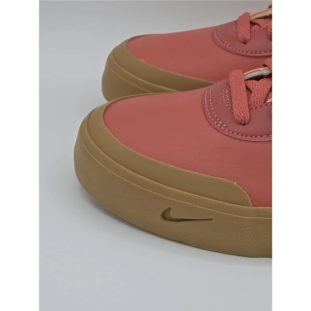 Nike shoes - Nike Court Shot - Court Shot - IB2316-600 - Pink 8