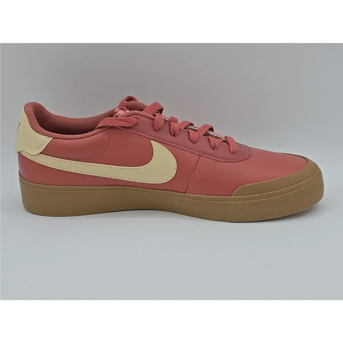Nike shoes - Nike Court Shot - Court Shot - IB2316-600 - Pink 15