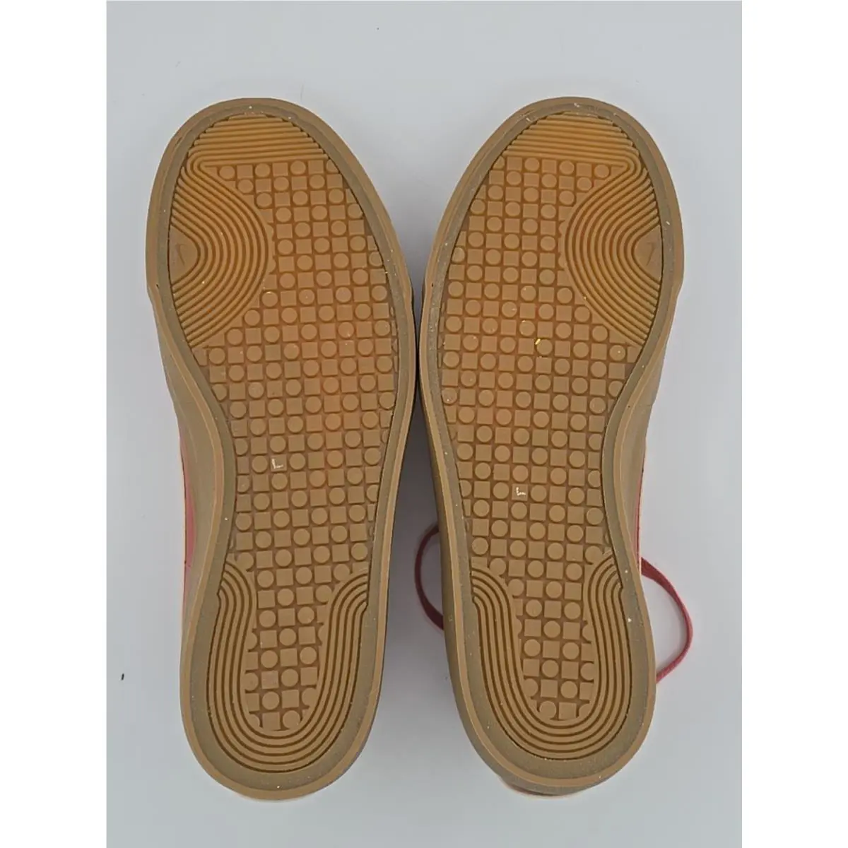 Nike shoes - Nike Court Shot - Court Shot - IB2316-600 - Pink 18