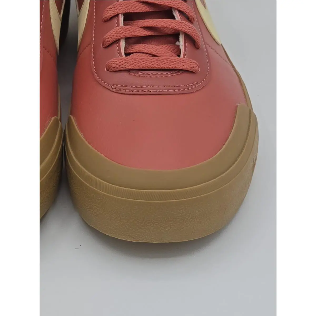 Nike shoes - Nike Court Shot - Court Shot - IB2316-600 - Pink 7